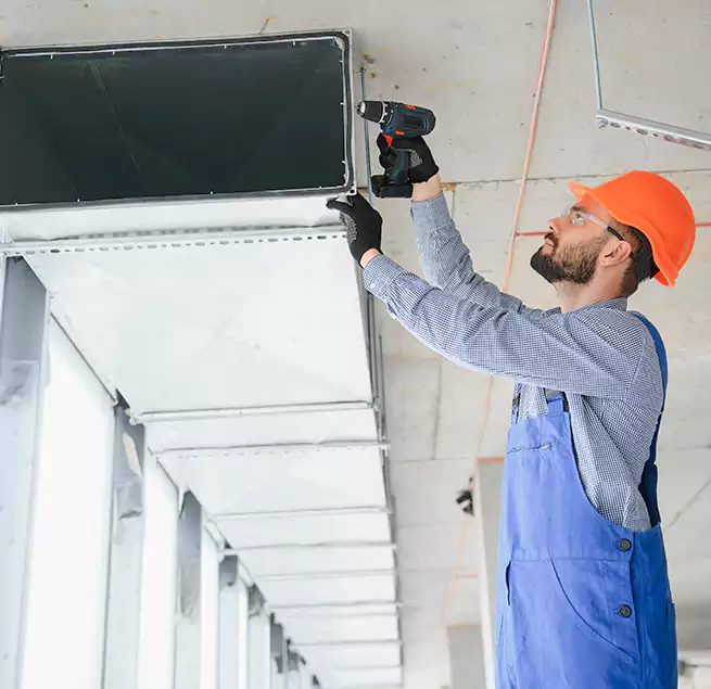 Why Homeowners & Businesses Trust Us in Lake Havasu City, AZ