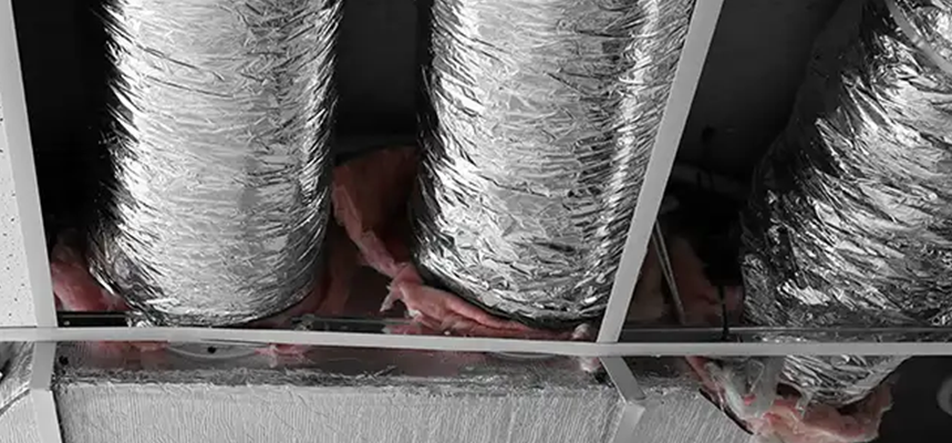 Scalable Commercial Multi‑Unit Dryer Vent Camera Inspection in Lake Havasu City, AZ