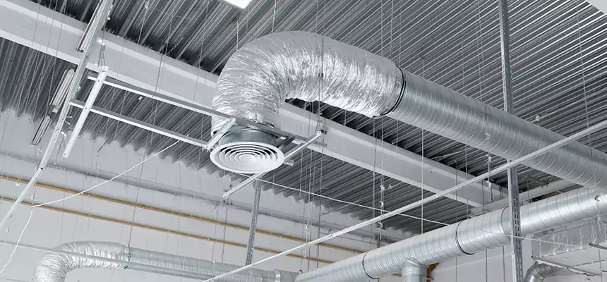 Our Dryer Vent Hose Replacement Services in Lake Havasu City, AZ
