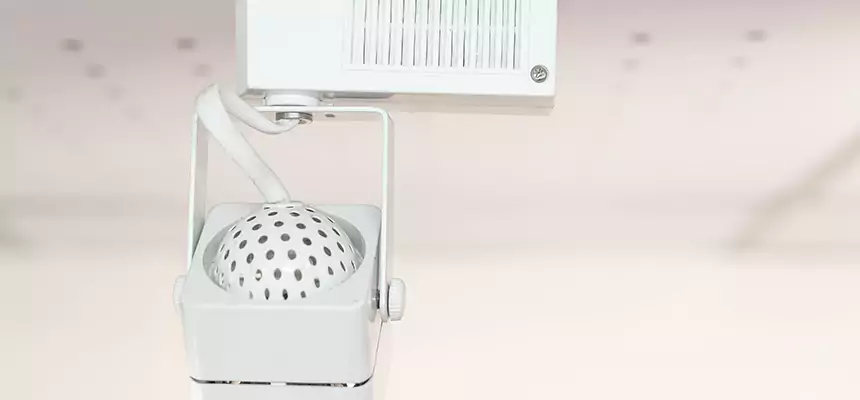 Our Duct Cleaning For LEED Homes Services in Lake Havasu City, AZ