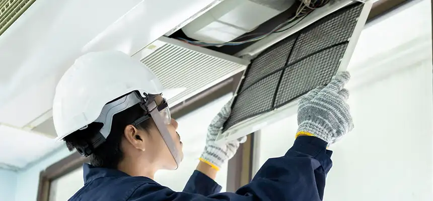 Our Lint Trap Cleaning Service Services in Lake Havasu City, AZ