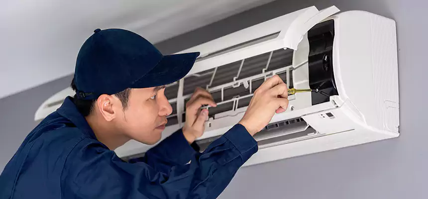 Fast HVAC Repair & Smart Installation Upgrades in Lake Havasu City, AZ