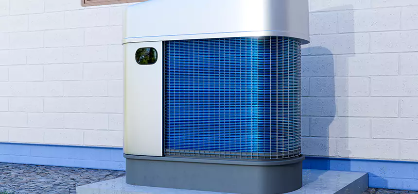 Our UV Light Air Purification for Ducts Services in Lake Havasu City, AZ