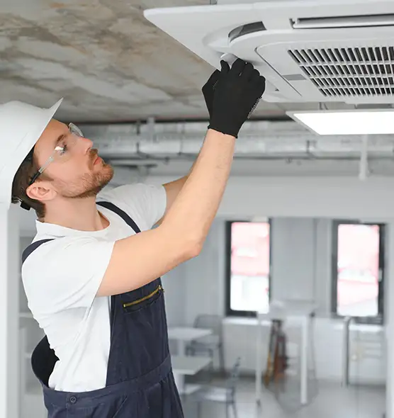Top Affordable Duct Cleaning Services Near Me in Lake Havasu City, AZ