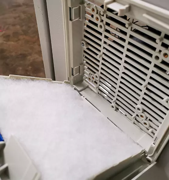 Professional Air Duct Expansion Solutions in Lake Havasu City, AZ