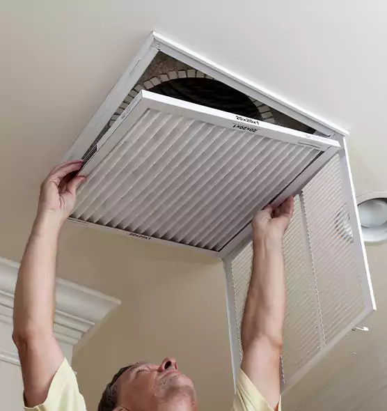 Trusted Apartment Air Duct Cleaning in Lake Havasu City, AZ