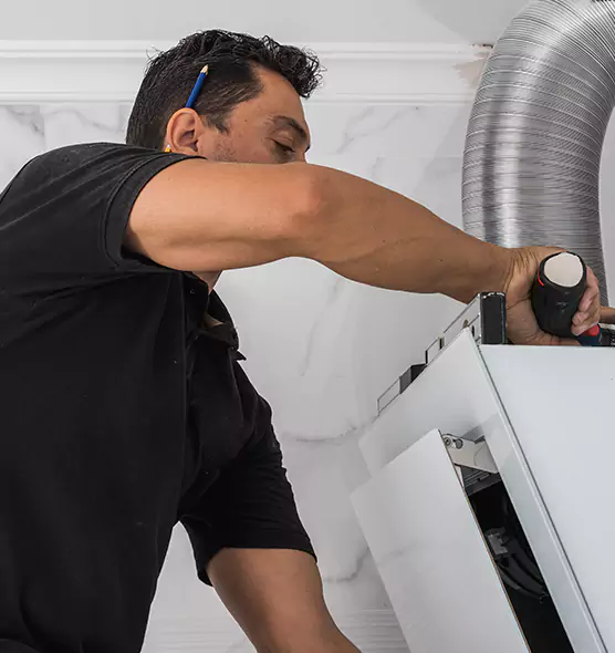 Trusted Bathroom Exhaust Duct Cleaning in Lake Havasu City, AZ