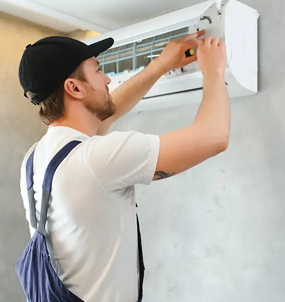 About In-wall Dryer Vent Cleaning Lake Havasu City, AZ