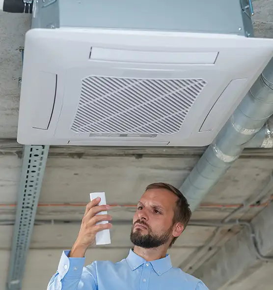 About Local Vent Cleaning Services in Lake Havasu City, AZ