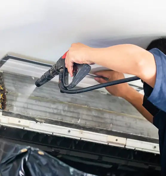 Welcome to Move-in/Move-out Duct Cleaning Services in Lake Havasu City, AZ