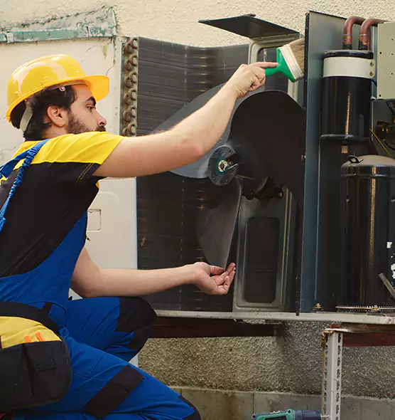 Top-Rated New Room Vent Extension in Lake Havasu City, AZ