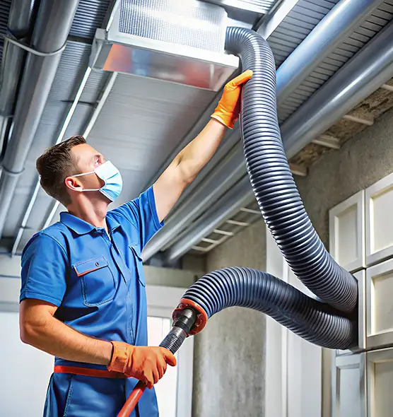 Welcome to Air Duct Cleaning & Repairs Lake Havasu City — Your Local Roof Dryer Vent Cleaning Specialists in Lake Havasu City, AZ