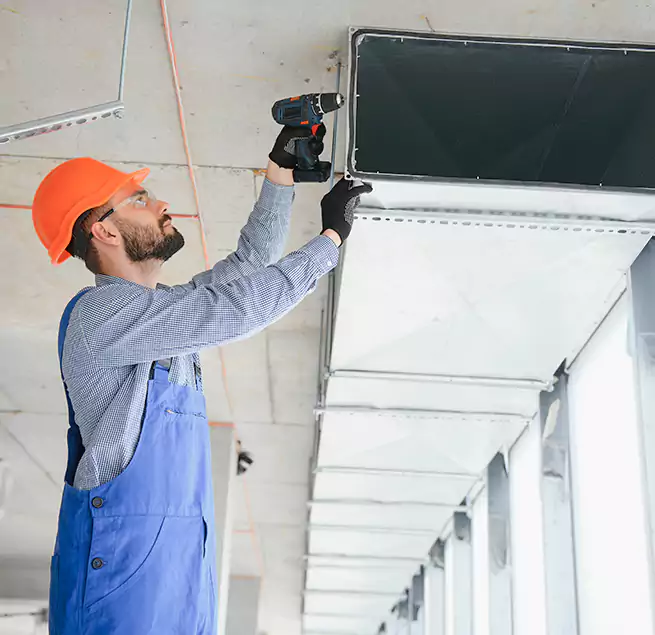 Why Homeowners & Businesses Trust Us in Lake Havasu City, AZ?