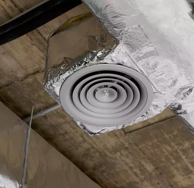 Why Homeowners & Businesses Trust Us in Lake Havasu City, AZ?