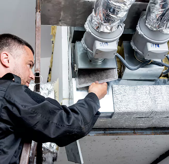 Why Homeowners & Businesses Trust Us in Lake Havasu City, AZ?