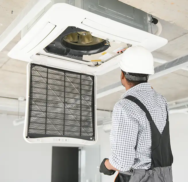 Why Homeowners & Businesses Trust Us in Lake Havasu City, AZ?