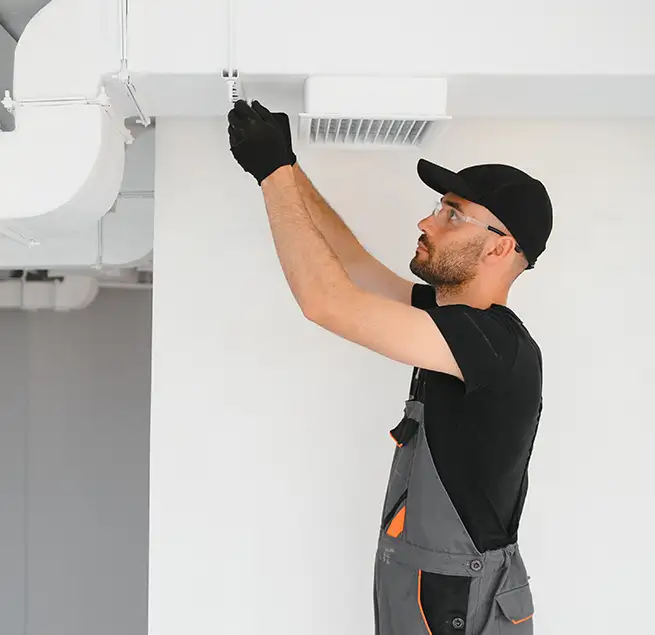 Why Homeowners & Businesses Trust Us in Lake Havasu City, AZ?