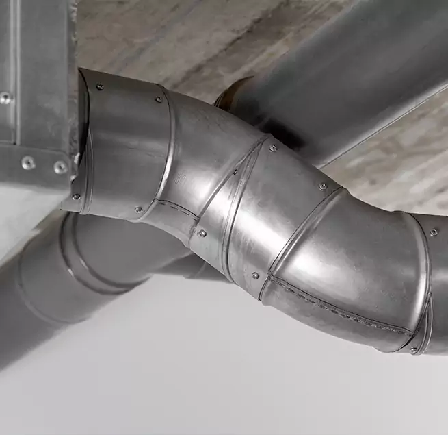 Why Homeowners & Businesses Trust Us in Lake Havasu City, AZ?