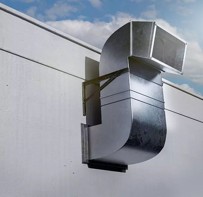 Why Homeowners & Businesses Trust Us in Lake Havasu City, AZ?