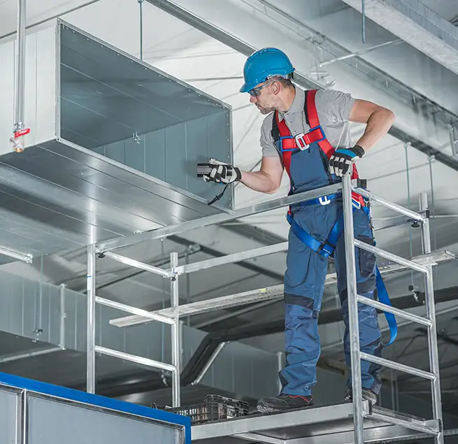 Why Homeowners & Businesses Trust Us in Lake Havasu City, AZ?