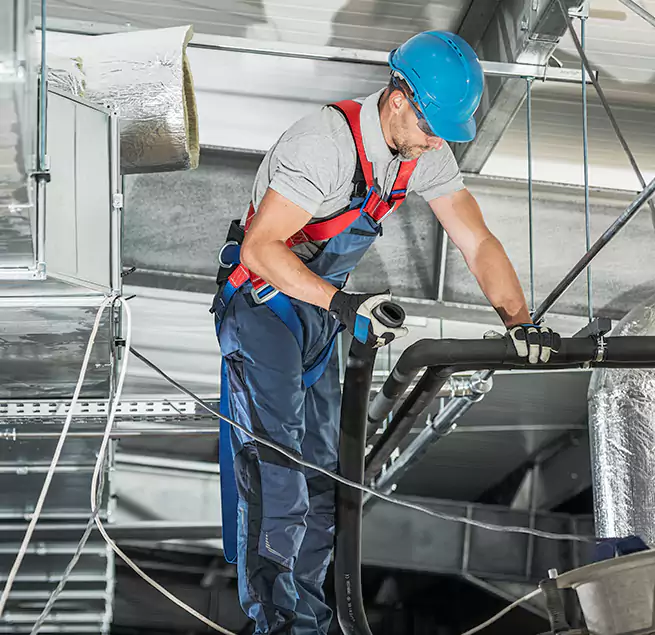 Why Homeowners & Businesses Trust Us in Lake Havasu City, AZ?