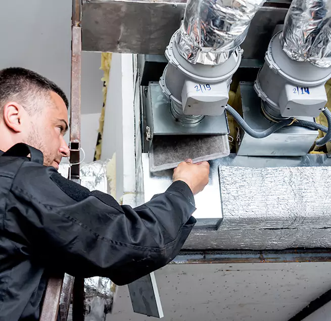 Why Homeowners & Businesses Trust Us in Lake Havasu City, AZ?