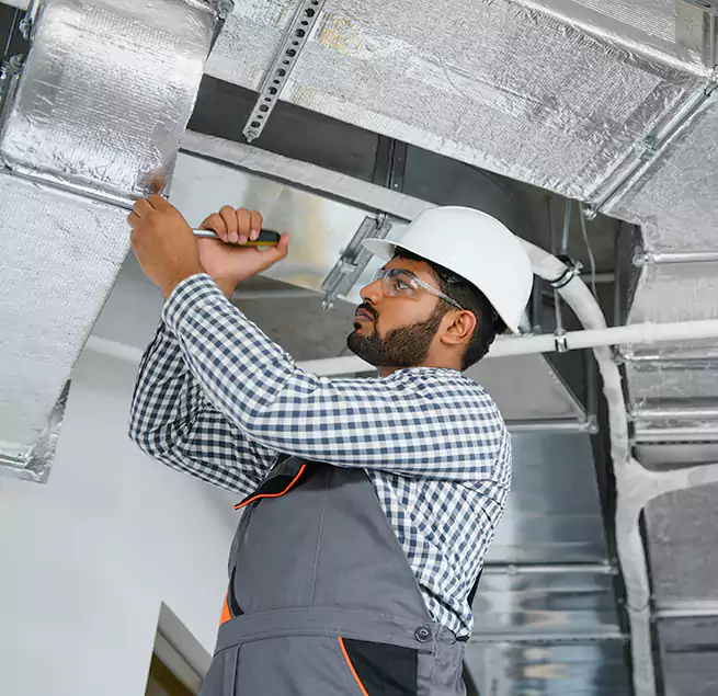 Why Homeowners & Businesses Trust Us Lake Havasu City, AZ?