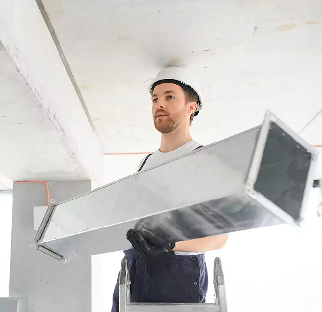 Why Homeowners & Businesses Trust Us in Lake Havasu City, AZ