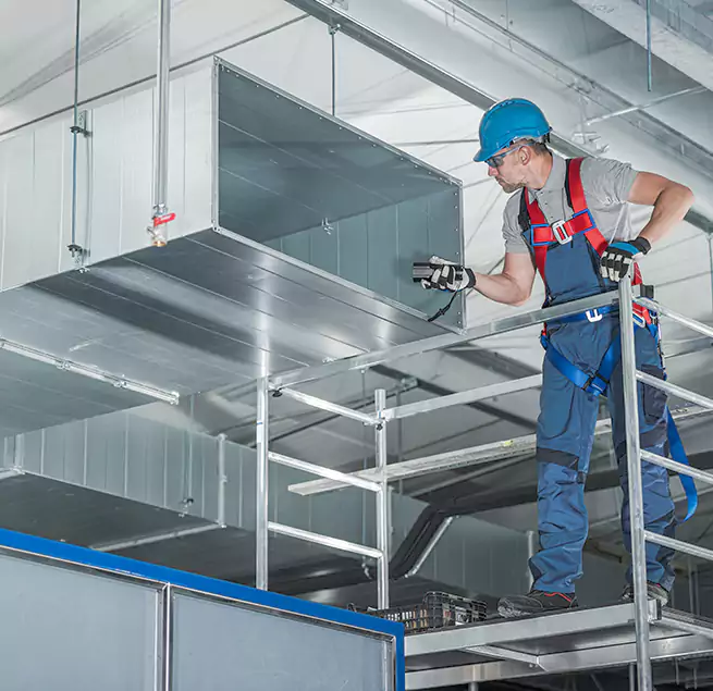 Why Homeowners & Businesses Trust Us in Lake Havasu City, AZ?