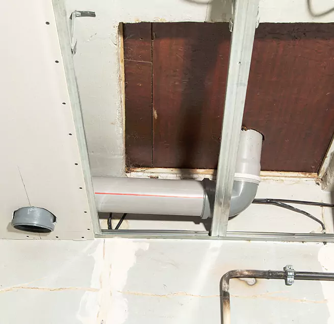 Why Homeowners & Businesses Trust Us in Lake Havasu City, AZ?