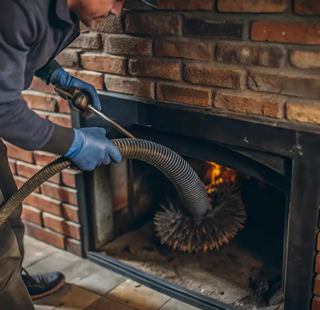 Why Homeowners & Businesses Trust Us in Lake Havasu City, AZ?