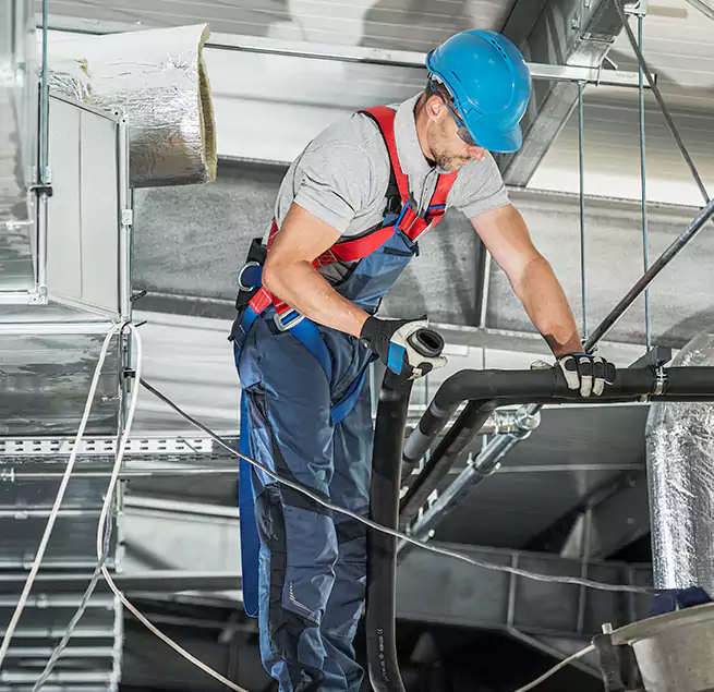 Why Homeowners & Businesses Trust Us in Lake Havasu City, AZ?