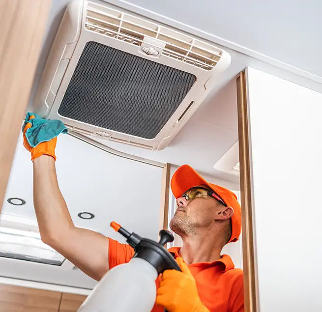 Why Homeowners & Businesses Trust Us in Lake Havasu City, AZ?