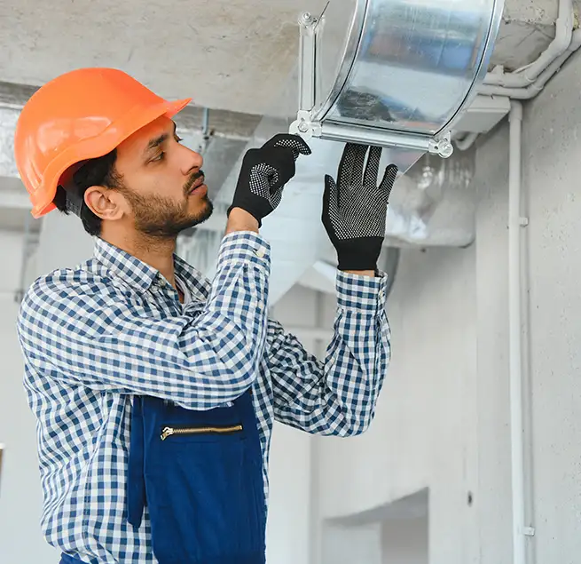 Why Homeowners & Businesses Trust Us in Lake Havasu City, AZ?