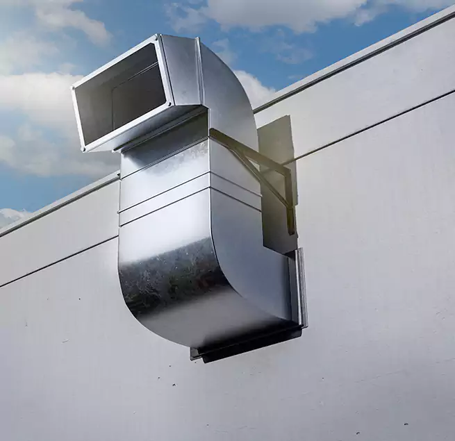 Why Homeowners & Businesses Trust Us in Lake Havasu City, AZ