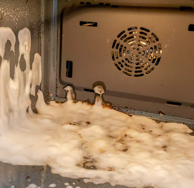 Why Homeowners & Businesses Trust Us in Lake Havasu City, AZ?