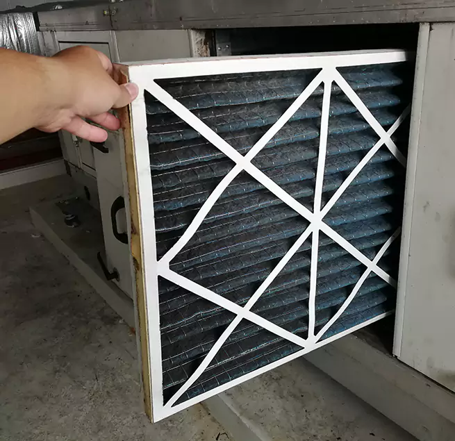 Why Homeowners & Businesses Trust Us Lake Havasu City, AZ?