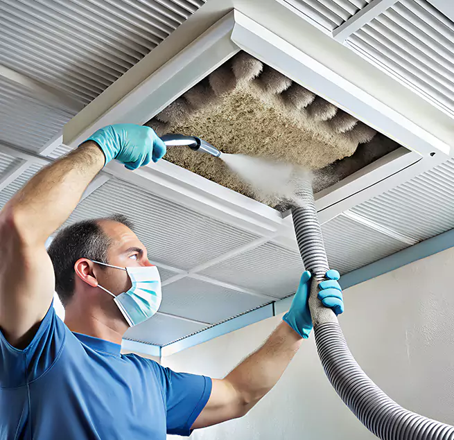 Why Homeowners Businesses Trust Us in Lake Havasu City, AZ?