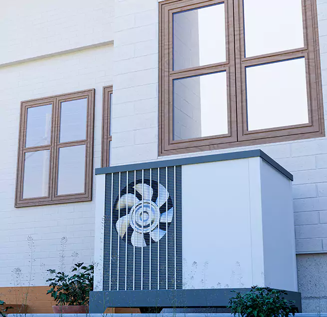 Why Homeowners & Businesses Trust Us Lake Havasu City, AZ?