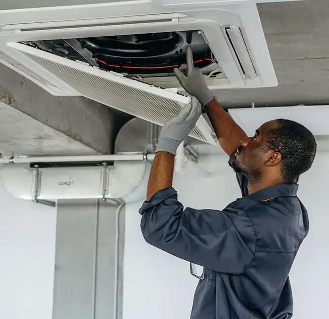 Why Homeowners & Businesses Trust Us in Lake Havasu City, AZ?