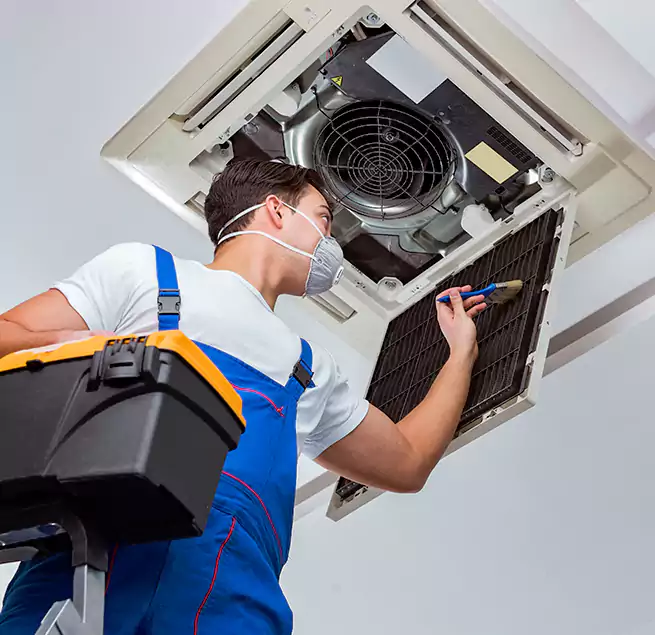 Why Homeowners & Businesses Trust Us in Lake Havasu City, AZ?