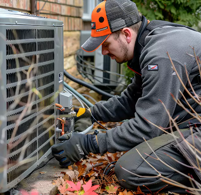 Why Homeowners & Businesses Trust Us in Lake Havasu City, AZ?