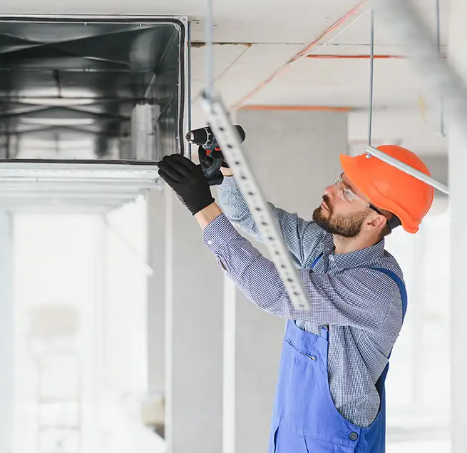 Why Homeowners Businesses Trust Us Lake Havasu City, AZ