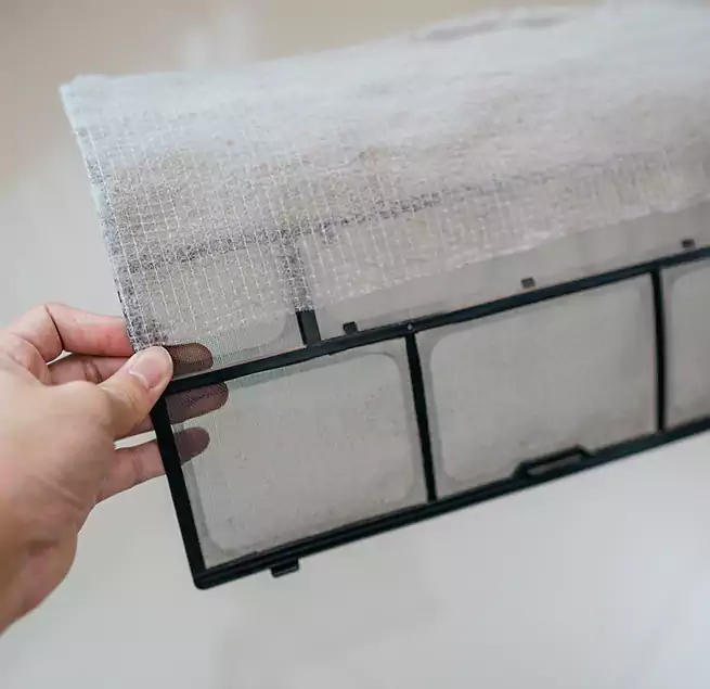 Why Homeowners & Businesses Trust Us in Lake Havasu City, AZ?