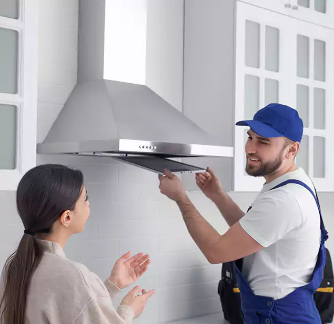  Why Homeowners & Businesses Trust Us in Lake Havasu City, AZ?