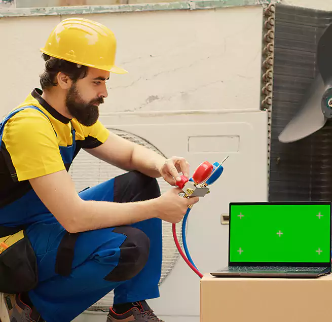 Why Homeowners & Businesses Trust Us in Lake Havasu City, AZ?