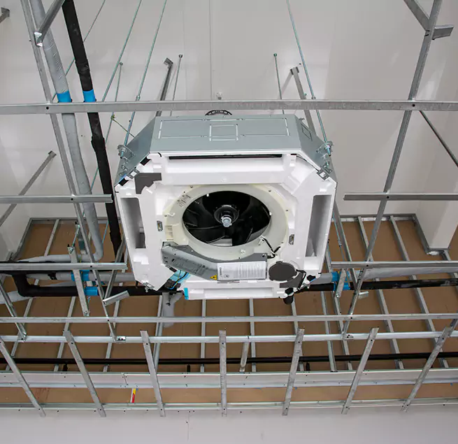 Why Homeowners & Businesses Trust Us in Lake Havasu City, AZ?