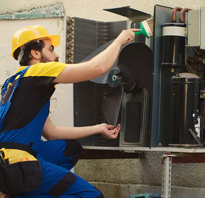 Why Homeowners & Businesses Trust Us in Lake Havasu City, AZ?