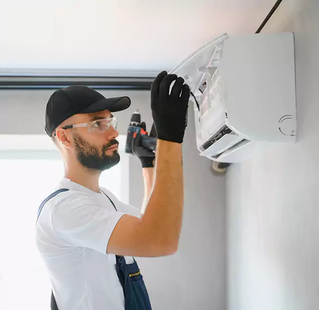 Why Homeowners & Businesses Trust Us in Lake Havasu City, AZ