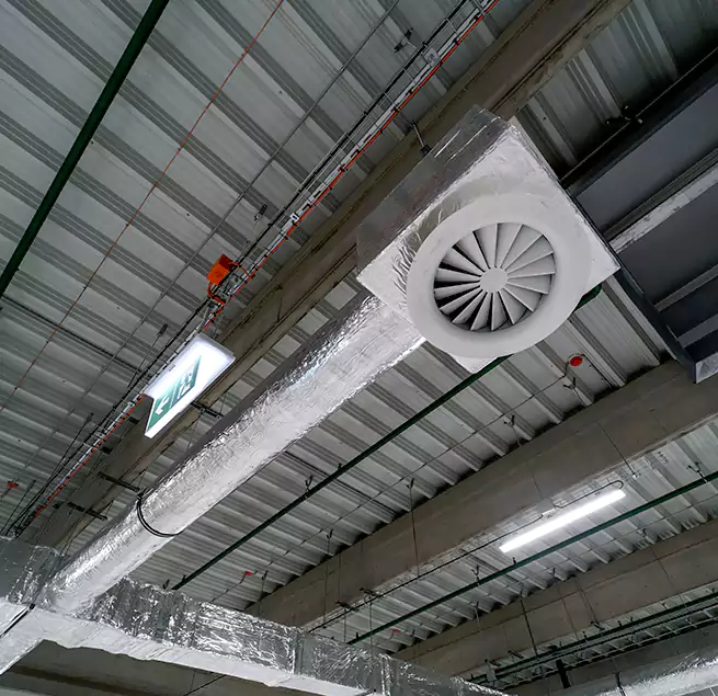 Why Homeowners & Businesses Trust Us in Lake Havasu City, AZ